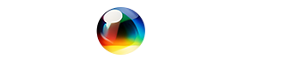 3DOptix